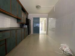 Blk 530 Bedok North Street 3 (Bedok), HDB 3 Rooms #600944201